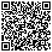 QR Code for Algebra Geometry & Basic Math Tutoring in Carlsbad, CA 92011