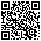 QR Code for Alivio Spa in Atwater, CA 95301