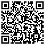 QR Code for All About Reverse Mortgages in Redding, CA 96002