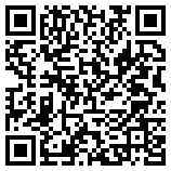 QR Code for All American Air Com in Van Nuys, CA 91411