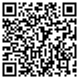QR Code for All Calnet in Norwalk, CA 90650