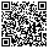 QR Code for All Saints School in Hayward, CA 94541