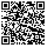 QR Code for All Towns Locksmith Serving Empire - Residential Commercial and in Empire, CA 95319