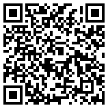 QR Code for Allen's Electric in Stockton, CA 95202