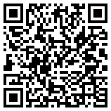 QR Code for Allocated Accounting in Corona, CA 92878