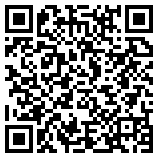 QR Code for Alltech Gates & Entry Controls in Sacramento, CA 95842