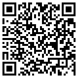 QR Code for Alo Restaurant & Bar in San Jose, CA 95112