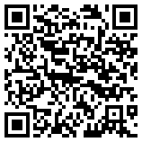 QR Code for Aloha Septic Pumping & Repair in Plymouth, CA 95669