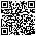 QR Code for Alpha Company in Huntington Beach, CA 92646