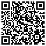 QR Code for Alta Loma School District in Rancho Cucamonga, CA 91737