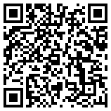 QR Code for Altadena CA Locksmith Store in Altadena, CA 91001