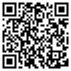 QR Code for Altair in Anaheim, CA 92806