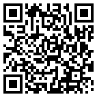 QR Code for Altana Apartments in Glendale, CA 91203
