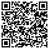 QR Code for Alter Machining in Whittier, CA 90606