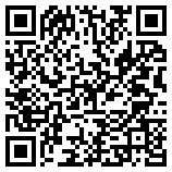 QR Code for Am-Pm Security Boron in Boron, CA 93516