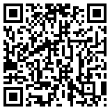 QR Code for C & I Alterations in Novato, CA 94947
