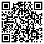 QR Code for Amcc in San Diego, CA 92101