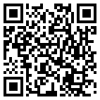 QR Code for Amen Acai in Cypress, CA 90630