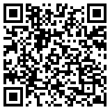 QR Code for American Back Society in Oakland, CA 94601