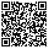 QR Code for American Medical Response (AMR) in Salinas, CA 93901