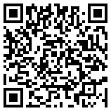 QR Code for American Tire Depot in Cathedral City, CA 92234