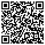QR Code for America's Tire Store - Dublin CA in DUBLIN, CA 94568