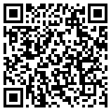 QR Code for Amherst Technologies in Santa Clara, CA 95054