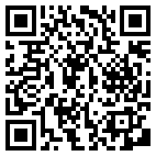 QR Code for Amplified Media in Sacramento, CA 95825