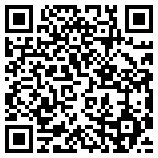 QR Code for Kenneth W Anderson Od in Salinas, CA 93907