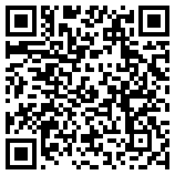 QR Code for Andreotti Daniel MS MFT in Walnut Creek, CA 94596