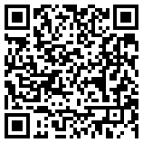 QR Code for Angel Massage in Milpitas, CA 95035