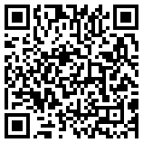 QR Code for Angels Service in Costa Mesa, CA 92627