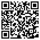 QR Code for Ann Church in Santa Rosa, CA 95401