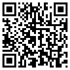 QR Code for Anthony's Barber Shop in Modesto, CA 95351
