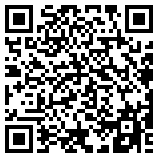 QR Code for Anthony's Pizza and Pasta in Corona, CA 92879