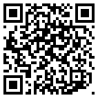 QR Code for Antonios Pizza in Hemet, CA 92544
