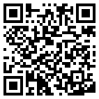 QR Code for Apex Conveyor in Murrieta, CA 92562