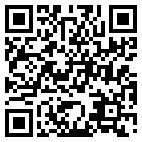QR Code for Appency llc in Sacramento, CA 95835