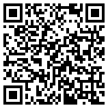 QR Code for Applied Analytix in San Leandro, CA 94577