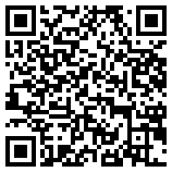 QR Code for Applied Statistics & Management in Temecula, CA 92592