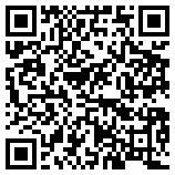 QR Code for Applied Telecom Technology in Paso Robles, CA 93446