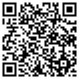 QR Code for Applus in Bakersfield, CA 93308