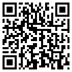 QR Code for Appok Infolabs in Lakewood, CA 90713