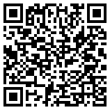 QR Code for Appscale Systems in Santa Barbara, CA 93101
