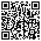 QR Code for Apromos Corp in Hayward, CA 94545