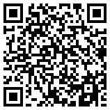 QR Code for Arborgate Apartments in Fontana, CA 92335