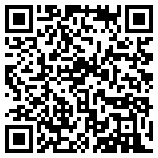 QR Code for Archangeles Audio Visual in Fairfax, CA 94930