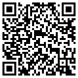 QR Code for ARCpoint Labs of Bakersfield in BAKERSFIELD, CA 93308