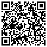 QR Code for Arrahien Towing Service in Modesto, CA 95356