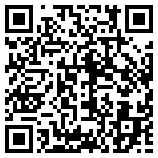 QR Code for Arroyo Grande Import Automotive in Arroyo Grande, CA 93420